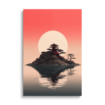DOJO 1
